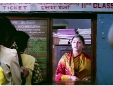 Azhage Azhage Urugum poster