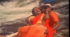 Ohi Ammani Akka Ennadi poster