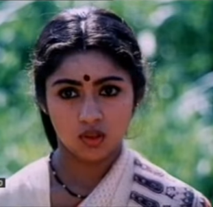 Isaiyin Dheivam poster