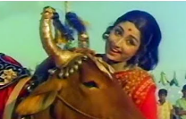 Anbu Deivam Nee poster