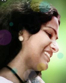 Yenamma Sivanthathu poster