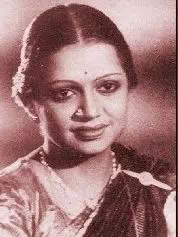 Kovil Muluthum Kanden poster