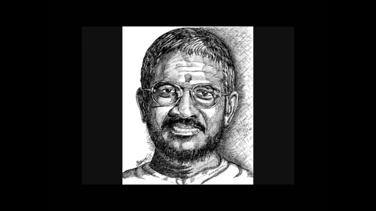 Deivam Thandha Vaazhvukkellaam poster