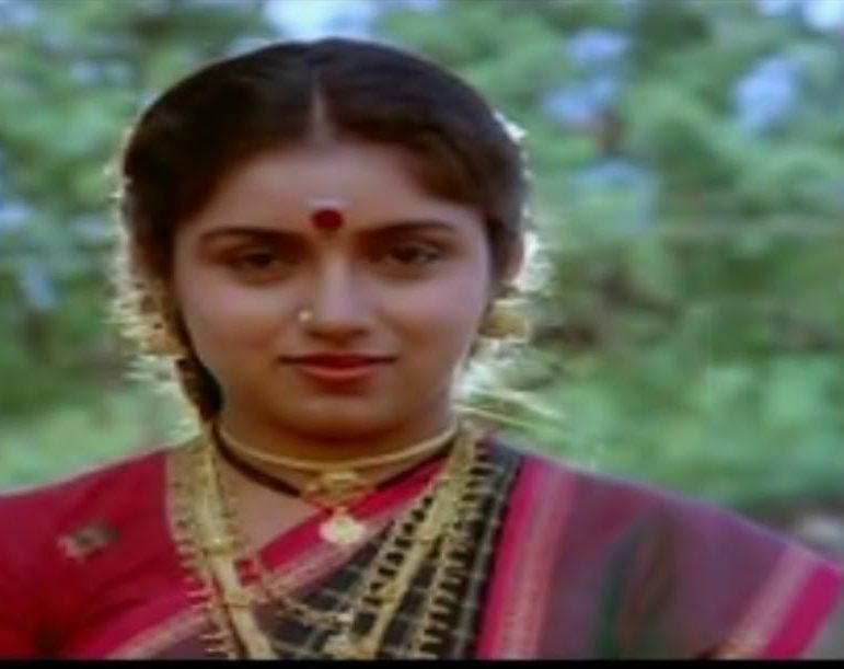 Indha Ammanukku Entha Ooru poster