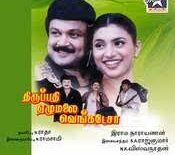 Sarvam Sri Krishnarpanam poster