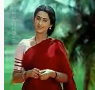 Pallaviye Saranam poster