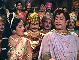 Deivam Iruppathu Engey poster