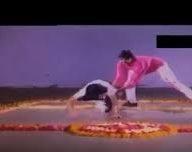 Naaval Pazhame Naan poster