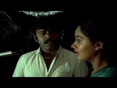 Kalai Nera Male poster