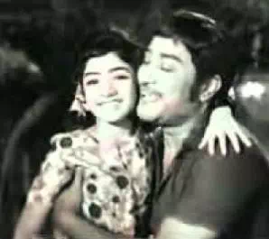 Idho Endhan Deivam poster