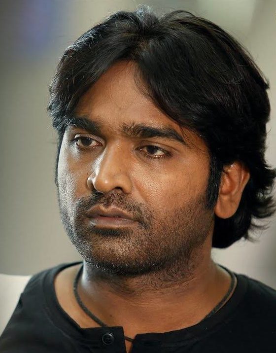 Iravingu Theevai poster