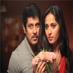 Uyirin Uyirae poster