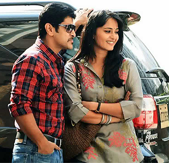 Adhigaalai Pookkal poster