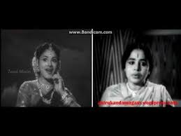 Vel Vellumaa poster
