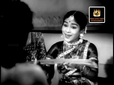 Amma Deivam Aanathume poster